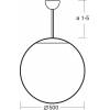 osmont-z11-098-a3-nb-45282-patice-e27-zarovkove-svitidlo-150w-kryti-ip40-adria-4-rozmery-8591728452827-14710-(2).jpg