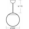 osmont-zavesne-led-svitidlo-adria-p2-zaves-tycovy-80cm-prumer-svitidla-300mm-vyber-varianty-2-rozmery-60038-61272-(2).jpg