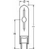 osram-hci-tc-20w-830-pb-g8-5-4008321683007-nakres-4008321683007-21223-(2).jpg