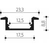 panlux-alu-profil-1m-15981-8595216630322-98448-(2).jpg