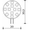 panlux-led-kapsule-120-12led-g4-studena-16573-8595216630551-99745-(2).jpg