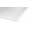 panlux-led-panel-thin-ugr-vestavny-obdelnikovy-1200x300-50w-neutralni-ra80-3055-8595216620378-50399-(5).jpg