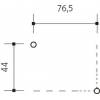 panlux-leon-circle-nastenne-zahradni-led-svitidlo-2w-seda-12745-8595216625113-72805-(7).jpg