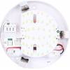 panlux-plafoniera-305-led-prisazene-stropni-a-nastenne-svitidlo-s-nouzovym-modulem-neutralni-5061-8595216619457-46350-(5).jpg