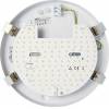 panlux-plafoniera-evo-315-plast-led-4000k-17153-8595216631336-100296-(5).jpg