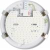 panlux-plafoniera-evo-315-plast-s-switch-led-4000k-17198-8595216631350-100333-(5).jpg