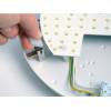 panlux-plafoniera-evo-315-plast-s-switch-led-4000k-17200-8595216631350-100333-(7).jpg