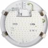 panlux-plafoniera-evo-420-s-led-2700k-17155-8595216631060-100336-(5).jpg