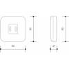 panlux-radar-sensor-square-8969-8595216626325-74766-(4).jpg