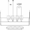 panlux-radar-sensor-square-8970-8595216626325-74766-(5).jpg