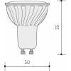 panlux-smd-18-led-deluxe-svetelny-zdroj-230v-gu10-tepla-bila-2946-8595216616074-46423-(2).jpg