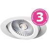 panlux-vp-cob-vyklopny-led-podhled-bodovka-18w-bila-neutralni-6944-8595216622426-54209-(2).jpg