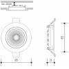 panlux-vp-cob-vyklopny-led-podhled-bodovka-6w-bila-neutralni-10736-8595216622419-54206-(5).jpg