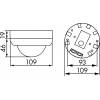 pd4n-1c-c-stropni-pohybovy-detektor-prisazeny-senzor-chodbovy-rozmery-4007529922703-59147-(2).jpg