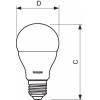 philips-corepro-ledbulb-13.5-100w-e27-827-led-zarovka-871869649074700-8718696490747-10320-(2).jpg