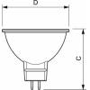 philips-corepro-ledspot-nd-7-50w-827-mr16-36d-929001904802-gu5-3-2-8718696710630-8718696814710-53173-(2).jpg