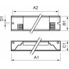 philips-ep-hf-p-2-24-39-tl5-ho-iii-p149-8727900952261-5617-(2).jpg