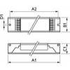 philips-ep-hf-ri-td-1-28-35-49-54-tl5-e-195-240v-871829166207500-2-8718291662075-5976-(2).jpg