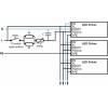 philips-led-transformer-100w-24vdc-td-220-240v-zapojeni-touch-dali-24-transformator-6922341931529-98377-(5).jpg