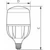 philips-led-vybojka-e27-230v-nahrada-ml100w-studena-bila-delka-190mm-tforce-hb-2-8718699597283-8718699597306-53228-(2).jpg