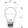 philips-ledbulb-d-9-60w-e27-827-a60-cl-corepro-nakes-8718696446478-6083-(2).jpg