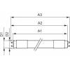 philips-master-ledtube-1500mm-ho-18.2w-830-t8-929001922902-mster-2-8718696687086-8718699592417-53254-(2).jpg