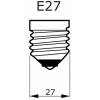 philips-patice-e27-8718696446478-6083-(3).jpg