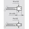 philips-special-13713z-98l-1000w-235v-infrared-lamp-2500-k-dr.fischer-924575744916-patice-sk15-13713z-98l-41289-(2).jpg