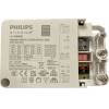 philips-xitanium-36w-0.7-0.85a-42v-ds-i-230v-led-driver-0.7a-6922341921322-105350-(2).jpg