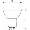 philips-zdroje-corepro-led-zarovka-gu10-3.5-35w-4000-k-studene-bile-svetlo-uhel-vyzarovani-36-929001220302-vykres-8718696563328-42443-(2).jpg