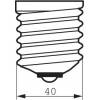 philips-zdroje-e40-2-8711500183767-5413-(3).jpg