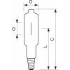 philips-zdroje-hpi-t-2000w-646-220v-928073609231-8711500183767-5413-(2).jpg