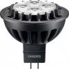 philips-zdroje-ledspotlv-d-8-50w-830-mr16-24d-8718696490013-8718696490013-29191-(4).jpg