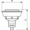 philips-zdroje-ledspotlv-value-3.4-20w-827-mr16-36d-8718696475720-led-zarovka-929001147502-8718696475720-29185-(2).jpg