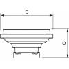 philips-zdroje-master-ledspotlv-d-11-50w-927-ar111-g53-24d-ledspot-lv-nakres-8718696514887-6252-(2).jpg