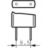 philips-zdroje-patice-g8.5-8727900911534-5441-(6).jpg