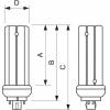 philips-zdroje-pl-t-32w-827-4pin-gx24q-8711500559968-5027-(2).jpg