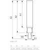 philips-zdroje-rozmery-led-plc-8720169287563-105125-(3).png