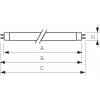 philips-zdroje-tl-d-graphica-18w-965-g13-8711500888525-5200-(2).jpg