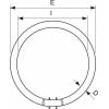 philips-zdroje-tl5-circular-60w-830-871150064219625-1-8711500642592-5325-(2).jpg