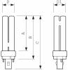 teslamp-pl-c-13w2p-kompaktni-zarivka-dzk-13-g24d-1-8590193530047-100629-(2).jpg