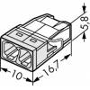 wago-svorka-2x0-5-2-5mm2-bezsroubova-2273-202-nakres-4050821027843-19027-(2).jpg