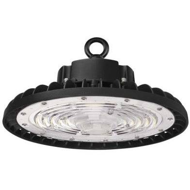 LED průmyslové závěsné svítidlo HIGHBAY ASTER 60° 100W EMOS