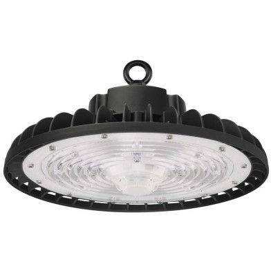 LED průmyslové závěsné svítidlo HIGHBAY ASTER 60° 150W EMOS