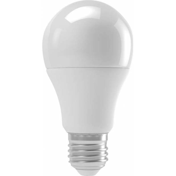 LED žárovka Classic A67 18W E27 studená bílá EMOS Lighting