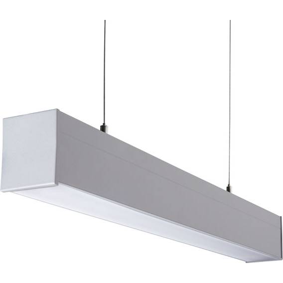 ALIN 4LED 1X120-SR   Svítidlo pro T8 LED Kanlux