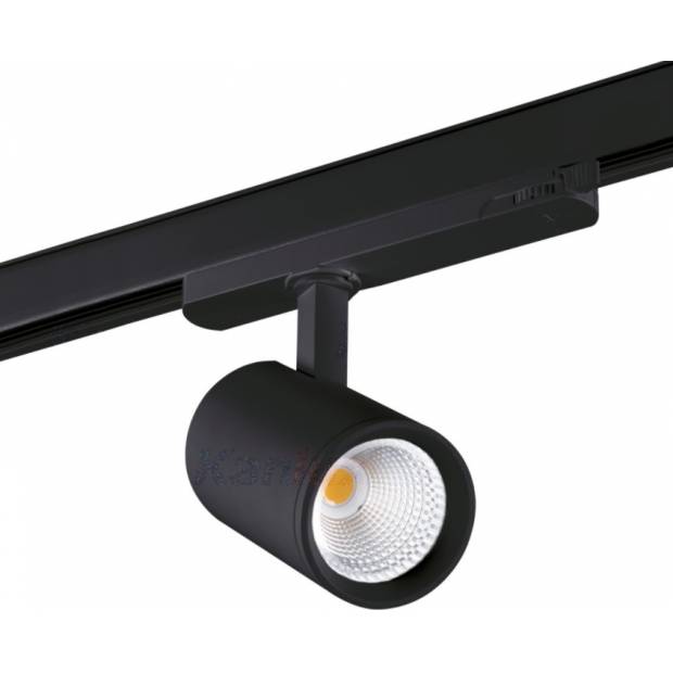 ATL1 18W-930-S6-B   Svítidlo LED Kanlux