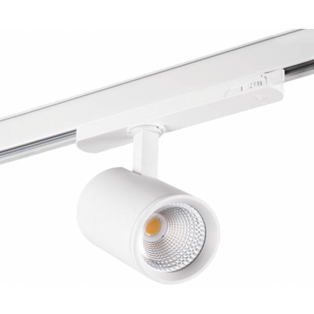 ATL1 18W-930-S6-W   Svítidlo LED Kanlux