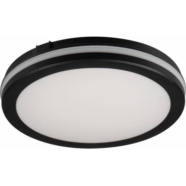 BENO ECO 40W CCT O B   Přisazené svítidlo LED Kanlux