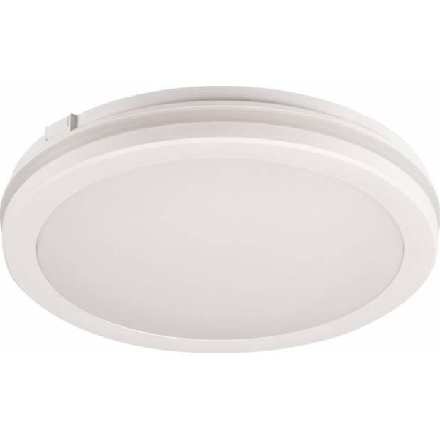 BENO ECO 40W CCT O W   Přisazené svítidlo LED Kanlux